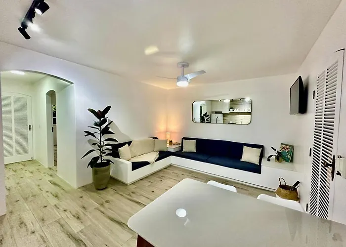 estilo Chalé com piscina