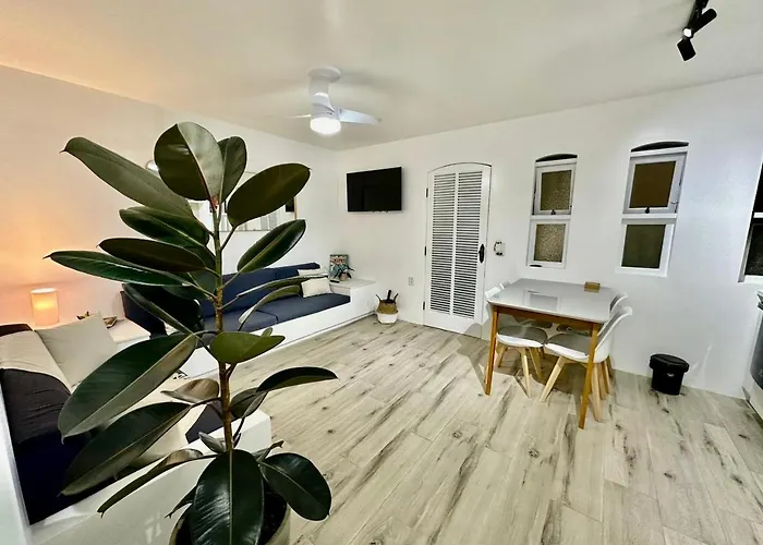 estilo Chalé com piscina
